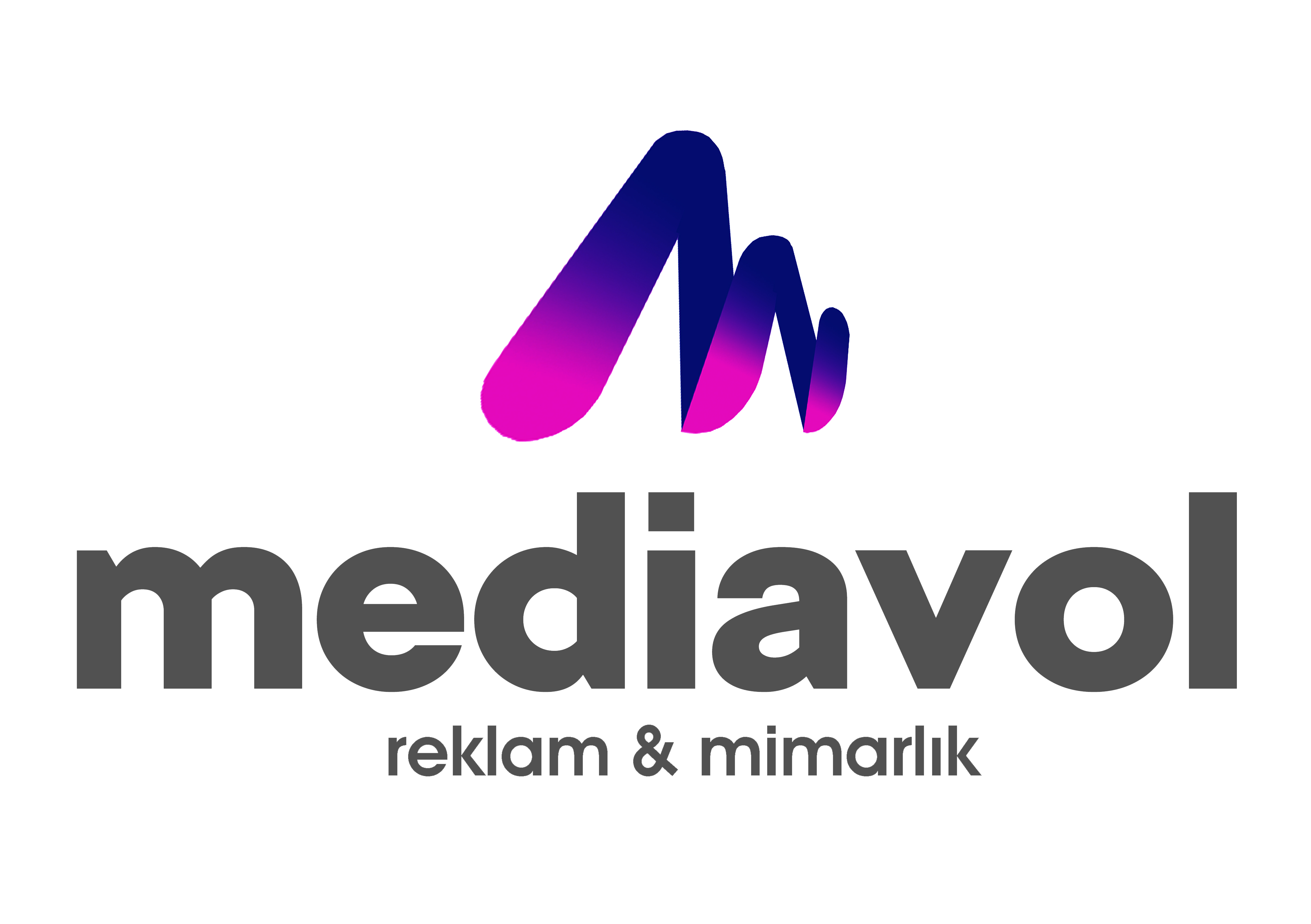 Reklam ve Mimarlık